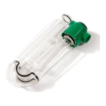 Gvs-Rpb RPB Safety C40 U Tube 03-510